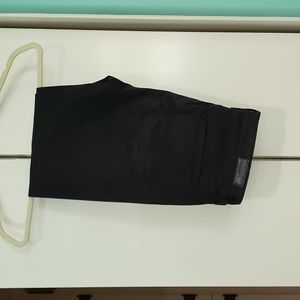 AG Prima Crop Cigarette